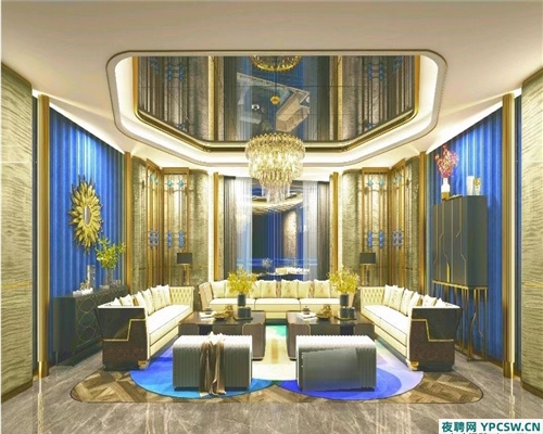 成都蓉悦汇KTV旺季招聘盛典，成都夜场新地标，无需任何费用，