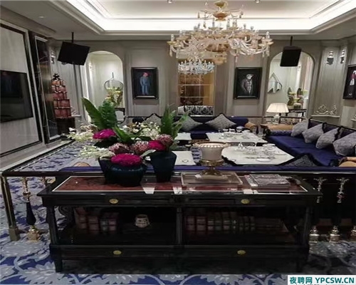 成都夜总会招聘精英，高端KTV急聘人才，报销路费等你来