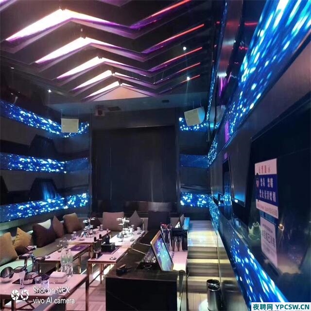 成都夜总会招聘JW万豪：寻找热情的你，共创辉煌未来