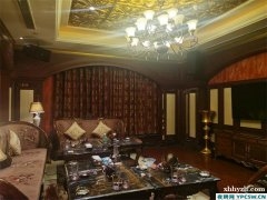 成都夜总会招聘：笛笙俱乐部急招礼仪模特，轻松入职无费用