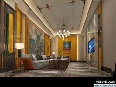 成都夜总会KTV 招聘JW万豪-稳定职位，精彩夜场等你来加入
