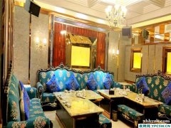 成都夜总会招聘：笛笙俱乐部模特直招，零押金加入我们