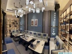 成都新豪汇KTV旺季招聘季来袭，提供住宿+报销机票，加入我们