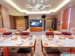 成都高端夜总会KTV招聘-温馨实力保障，让您安心赚取高薪