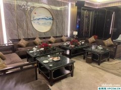成都蓉悦汇KTV高薪招聘酒水促销员，日结轻松上班，加入我们吧