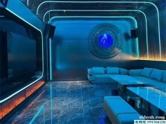 成都星辰KTV高薪诚聘酒水促销员，报销路费，加入我们，共创辉
