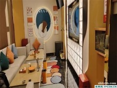 成都夜总会KTV急聘精英，新场开启，加入我们共创辉煌