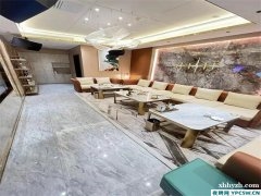 成都高端夜总会招聘季：零费用加入，把握机遇