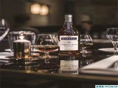 成都夜总会KTV招聘JW万豪：优厚待遇，高福利，等你来加入