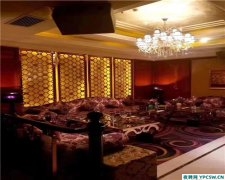 成都夜场新地标：成都KTV招聘JW万豪-寻找热情洋溢的你加入