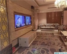 成都JW万豪KTV高薪诚聘酒水促销员，零费用加入夜场