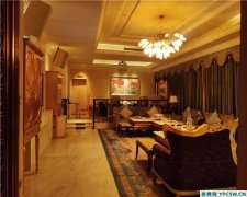 成都夜总会招聘|兼职优选|成都高端KTV急聘精英