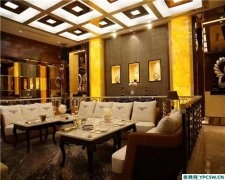 成都蓉悦汇KTV招聘：诚邀礼仪模特加入夜场，24天在线应聘