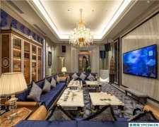 成都夜总会急招精英-成就梦想，高收入等你来挑战