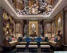 成都夜总会KTV招聘JW万豪：成都夜场酒吧兼职直招，加入我们