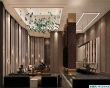 成都夜总会KTV招聘JW万豪-急招精英，成都夜场等你来加入