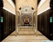 成都明宇豪雅KTV招聘JW万豪：提供住宿，报销机票，加入我们