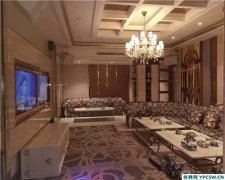 成都洲际KTV招聘包厢服务员 | 轻松入职，无费用，即刻开启