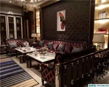 成都蓉悦汇KTV招聘：成都夜总会精英模特直聘，无需任何费用，