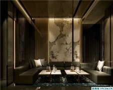 成都KTV招聘 | 拥抱夜场，加入充满活力的成都夜总会，开启