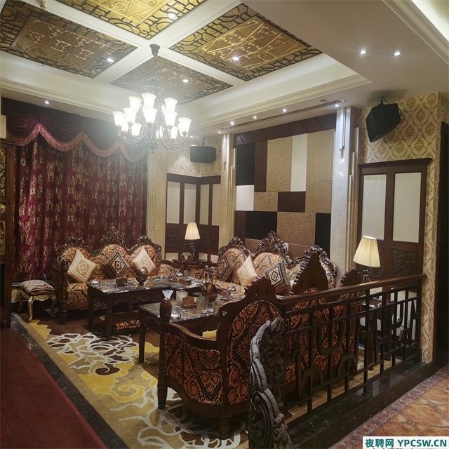 成都南悦汇KTV招聘：夜总会精英模特直招，自主组建团队，共创