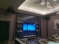 成都洲际KTV招聘季燃情开启：日结高薪，轻松上班，成都夜场等