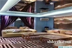成都明宇豪雅KTV招聘精英模特，提供住宿+报销机票，加入我们