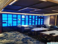 成都JW万豪KTV招聘：礼仪模特职位，不压不扣，夜场新选择