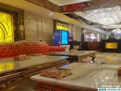 成都环球洲际KTV火热招聘中：酒水促销精英，无套路，真诚邀请