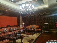 成都蓉悦汇KTV直聘精英，成都夜场工作，无需押金，即刻加入