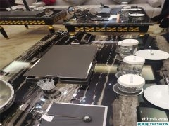 成都夜总会KTV旺季招聘：即刻加入，开启你的璀璨舞台