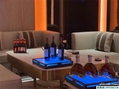 成都夜总会招聘：轻松上手，开启你的夜场生活