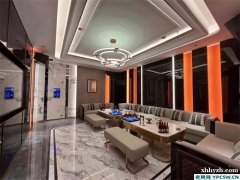 成都夜总会招聘精英，高端KTV急聘人才，报销路费等你来