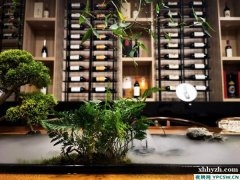 成都洲际KTV招聘精英模特，稳定客源等你来加入
