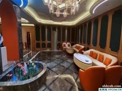 成都夜总会高薪招聘兼职，成都KTV夜场工作等你来
