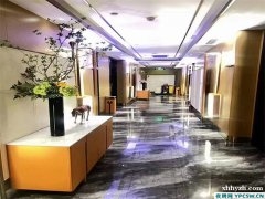 成都蓉悦汇KTV热招：礼仪模特职位，无需押金，加入我们吧