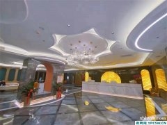 成都洲际KTV招聘：礼仪模特火热招募中，模特自由招募，把握机