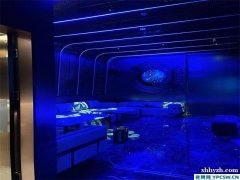 成都JW万豪KTV招聘JW万豪：成都夜总会精英模特招募，自主