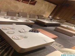 成都JW万豪KTV招聘：诚邀包厢服务员加入，模特自主招人，共