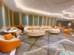 成都夜总会招聘精英，高端KTV急聘人才，报销路费等你来