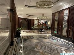 成都夜总会急聘精英安保，KTV安保岗位等你来挑战
