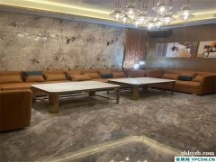 成都夜总会KTV招聘：酒水促销精英，24天在线应聘，加入成都