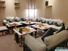 成都夜总会KTV招聘：礼仪模特高薪职位，真诚无套路