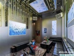 成都环球洲际KTV招聘：成都夜场新地标，无费用直招精英