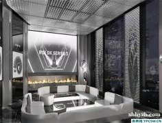 成都蓉悦汇KTV高薪招聘，成都夜场新地标，无需押金，即刻加入
