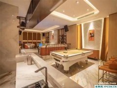 成都夜总会KTV招聘：酒水促销精英，24天在线应聘，加入成都