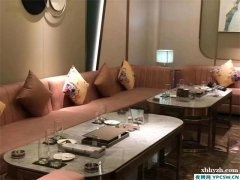 成都奢华夜总会急聘礼仪模特，报销路费，待遇优厚