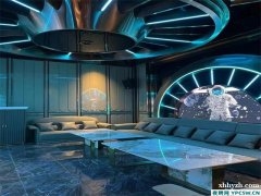 成都KTV招聘：夜场精英集结号，开启你的璀璨星途