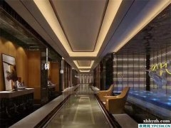 成都夜总会KTV招聘：高薪稳定职位，等你来挑战