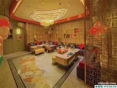 成都夜总会KTV招聘信息-即刻结薪，成都夜场等你来加入